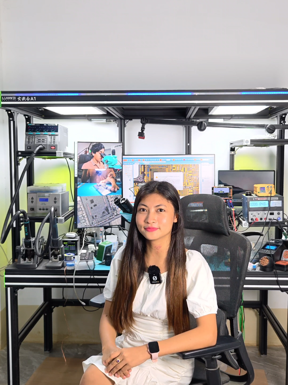 iPhoneပြင်ဖို့ အတန်ဆုံး111 Promotionရှိနေပြီနော် iPhone batteryလဲ(အာမခံ၆လ) Backglassလဲတွေ 20%ကနေ40%ထိဈေးသက်သာစွာ ပြုပြင်ပေးနေပါတယ်ခင်ဗျ iPhoneတွေဘာပျက်ပျက် Main ICကောင်းနေသေးရင် ပြင်ရပါမယ်💯✅ A+ Apple Care  09400241244 ရွှေဝါနဒီပန်းခြံတိုက်တန်း၊ တံတား(၂)အနီး၊ ဆိုင်ခန်းအမှတ်(၁၂)၊ တာချီလိတ်မြို့။ #fyp #foruyou #ဖုန်းပြင်ဆိုင် #တာချီလိတ်မြို့တစ်နေရာ #iphoneservice 