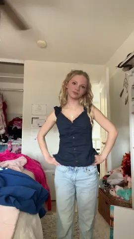 a week of outfits! #week #outfit #outfitinspo #school 