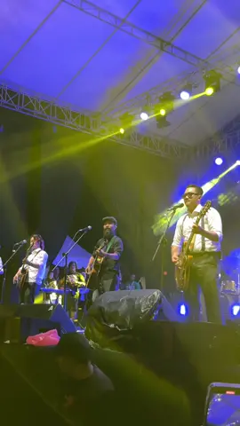 ☘️KOTA DI UTARA☘️ @The Cloves and The Tobacco #xtravasaga #theclovesandthetobbaco #wonosari #kotadiutara #fyp 