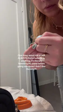 diy queen #hack #DIY #viral #fyp