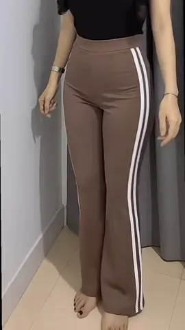 Celana legging cutbray #outfitideas #fypシ゚ #celanalegging #fypp 