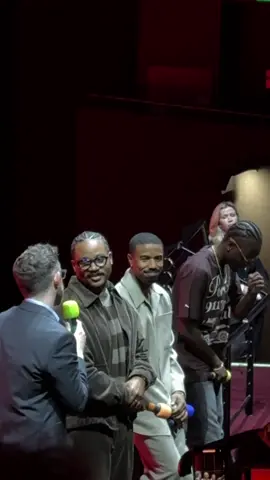 I manifested this IYKYK 😩😩😩 #bfiimax #sinnersmovie #michaelbjordan #ryancoogler #milescaton 