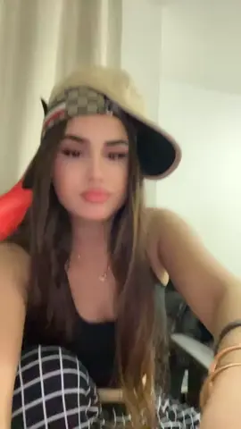 mat7achmichhh #🇲🇦 #pourtoii #viralfyp #xyzabc #magrebia🇲🇦 