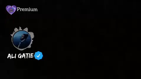 #zambiantiktok🇿🇲 #zambianmusic #fory #fyp #pppppppppppppppp 