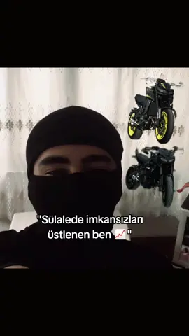 Umut var gibi hahah MT09 #kesfwt #kesfetteyiz #mt09 #yamaha #viraltiktok 