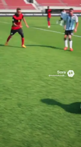 Argentina 🇦🇷 x Angola 🇦🇴 eu no dia 14🤣🤣