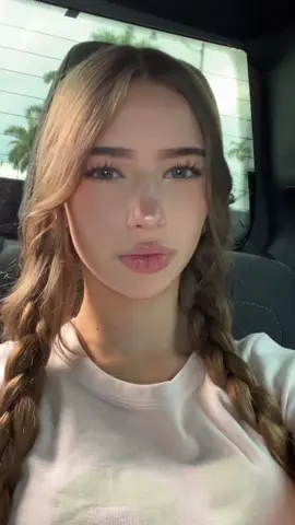 would anyone want a skincare routine or nah