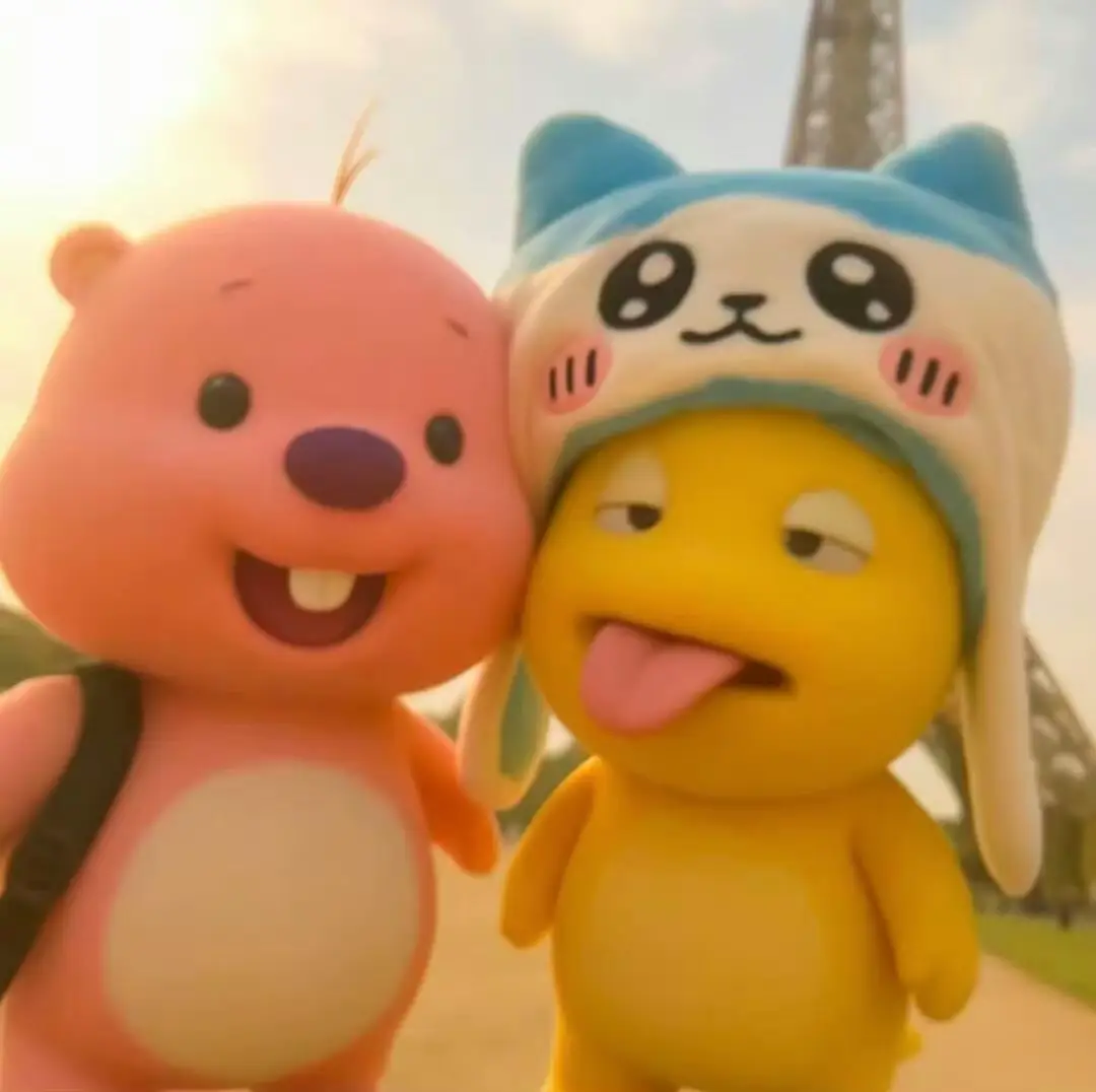 @ChannChann0911 🐍