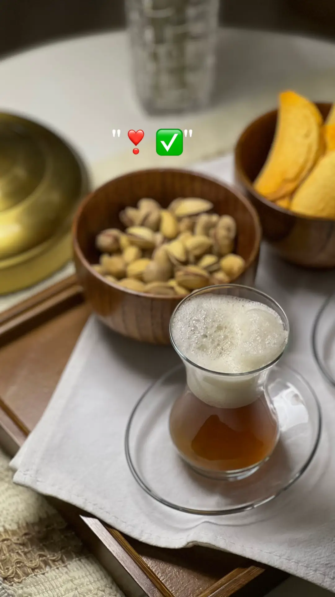 #500k #شتوية🥶🥶 #yamaha #60giay #نوفمبر11 