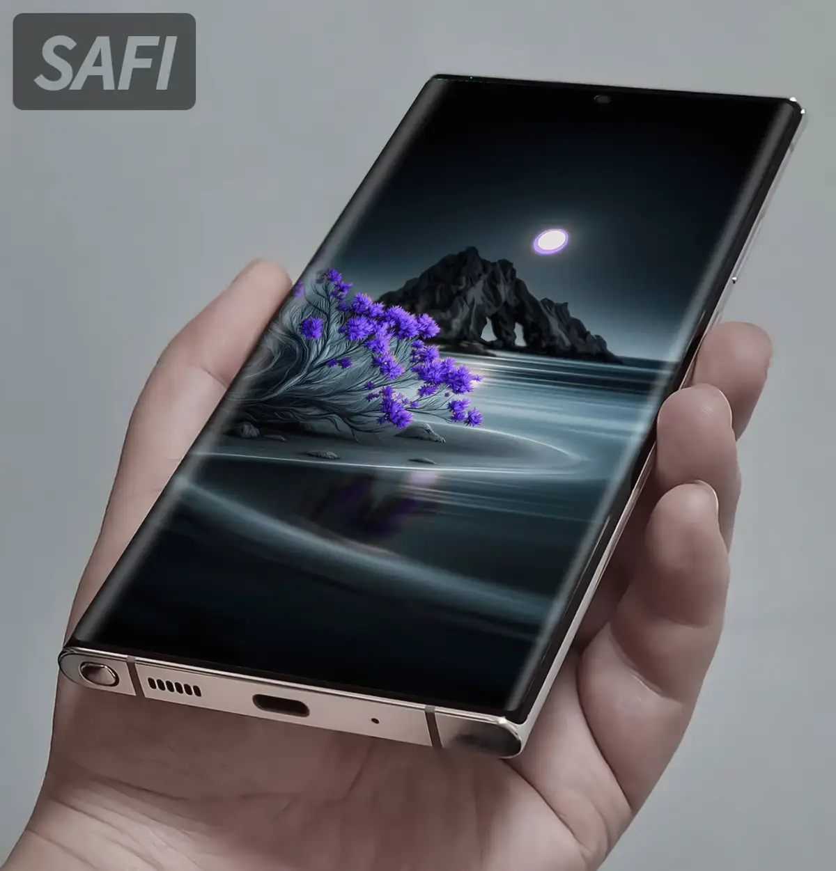 wallpaper 8k 📱🤳  #8kwallpaper #4kwallpapers #aestheticwallpapers #foryourpagetiktok #flowerwallpapertrend #ultrahdwallpaper #lockscreen #homescreen👍 #topgwallpaper #natural #beauty #8k📸 #ultra #hd #fypシ゚ #fypシ゚ #fypシ゚ #fypシ゚ #fypシ゚ #ultra #fypシ゚ 