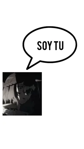 Jungle Pocket solo queria contexto 👀 #parati #umamusume #agnestachyon #voidmemes #contexto 