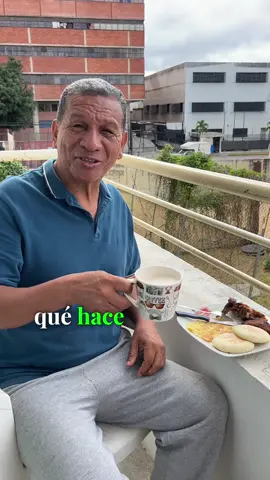 @claramentevzla @Abraham Aparicio Marcano @pinfantea_ @JorgeGuerra0185 @EPAMiLlave2025Ve Para Dummies @Diosdado Cabello Rondón @alcaldediogeneslara @Roi Lopez Rivas @Lennyn Medina 