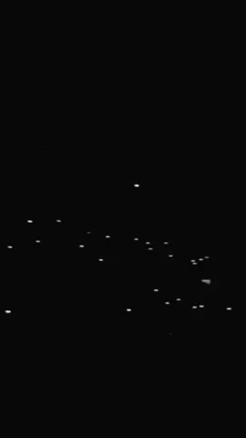 This song is about the horrors of war aftermath and how it mentally affects people #metallicafan #one #metal #rock #fyp @metallica 