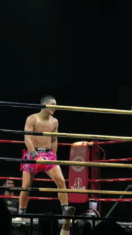 Other Favourite Highlights of Miki Ghazali 👊🏻🔥 #mikighazali #kerispmds #fyp #muaythai #sarawaktiktok @Rentap Muay Thai @M Mikail Ghazali 
