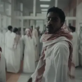 ابو خخميس☝🏻. #حمود #fory #viral #زحف #fffffffffffyyyyyyyyyyypppppppppppp 