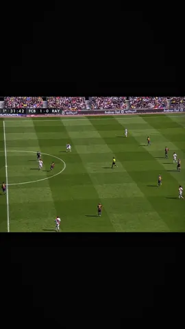 #messi #targetaudience #football 