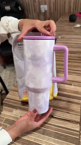 #fpyyyyyyyyyyyyyyyyyyyyyy 