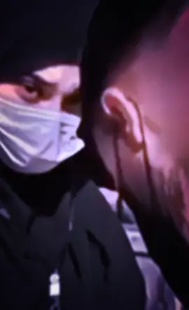 #CapCut #👑 ملکه عرب 