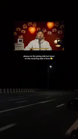 ❤️‍🩹• #fyppppppppppppppppppppppp #tamil #fypシ゚viral #fypシ゚ #viralvideo @Jiven Sekar 