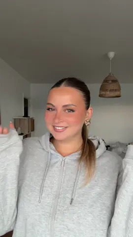 On est culotté 👋🏼