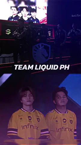 Match panas minggu ini🔥| Prediksi skor? | ONIC VS TLPH🥶#fyp #onicesport #teamliquid 