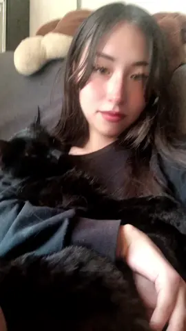 Mi negrito ♡♡♡ #paratii #fyp #viral_video 