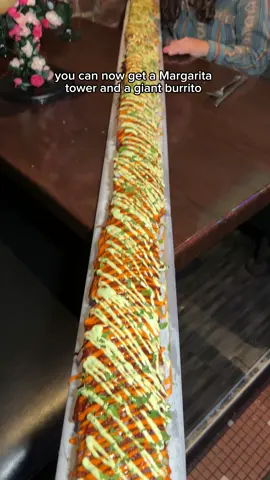 Exciting new menu items at Mesa in Royal Oak, MI  #mexicanfood #RestaurantReview #margarita 