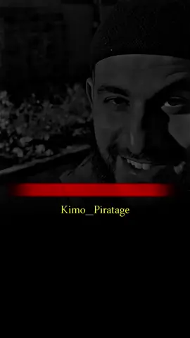 #كلام_من_القلب #مصمم_فيديوهات🎬🎵 #صانع_محتوى #تصميمي #fyp 