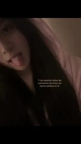 Muy cursi broo #bf #fyp #viralvideo #okmanaña #m 