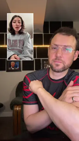 #duet with @arianatomlinson23 oh Billy! Seriously that’s a lot 🤑