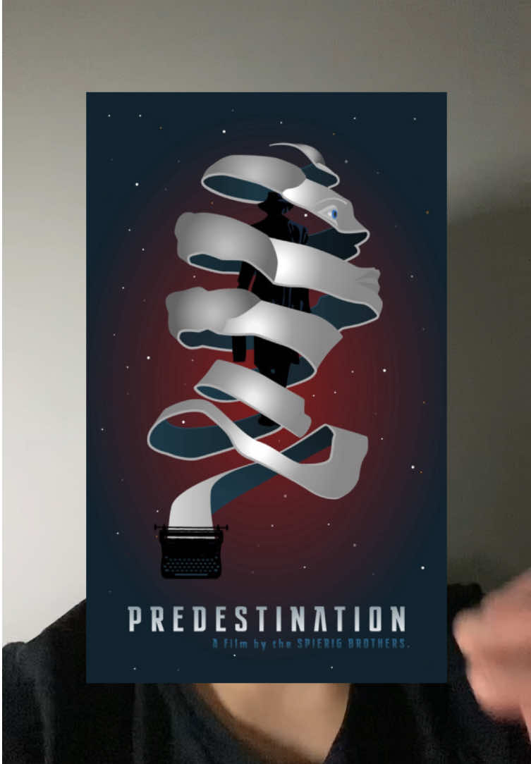 Le meilleur Plot Twist? @Elija Mig #filmtok #cinema #onregardequoi #plottwists 