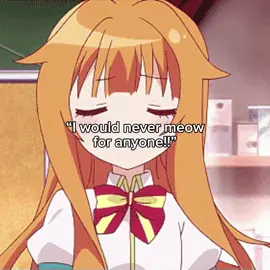 (ai made this not me) #fyp #kaito #kaitovocaloid #vocaloid #catboy 