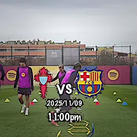 barca day ♥️💙#foryoupage #foryou #fyp #neko 