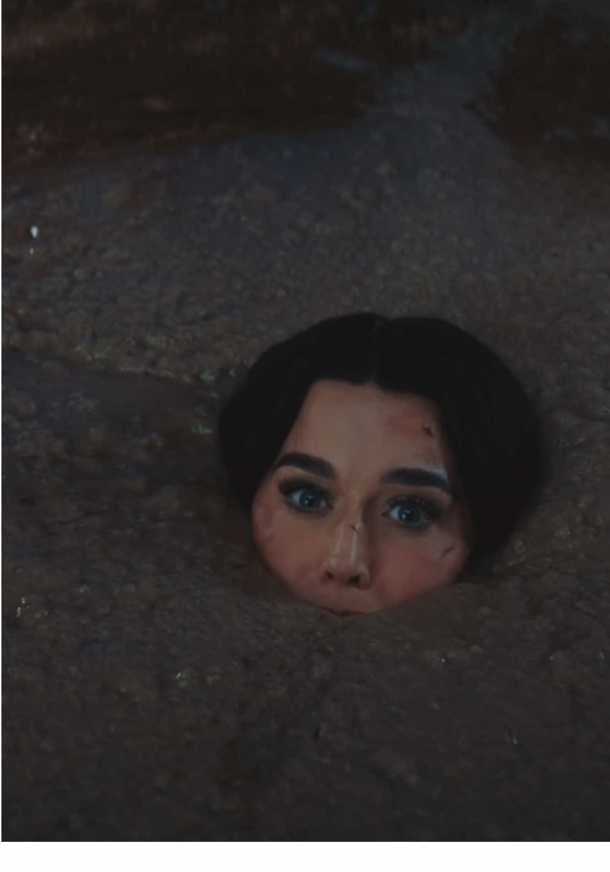 bandaids out now #newmusic 