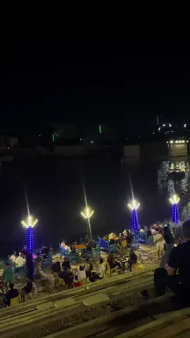 #الشعب_الصيني_ماله_حل😂😂  #بغداد #fyp 