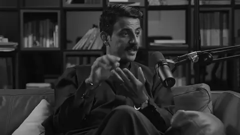 لو حبت النجمة نهر.#مخلف_الزيدان #fyp #explore #شعر #الكويت 