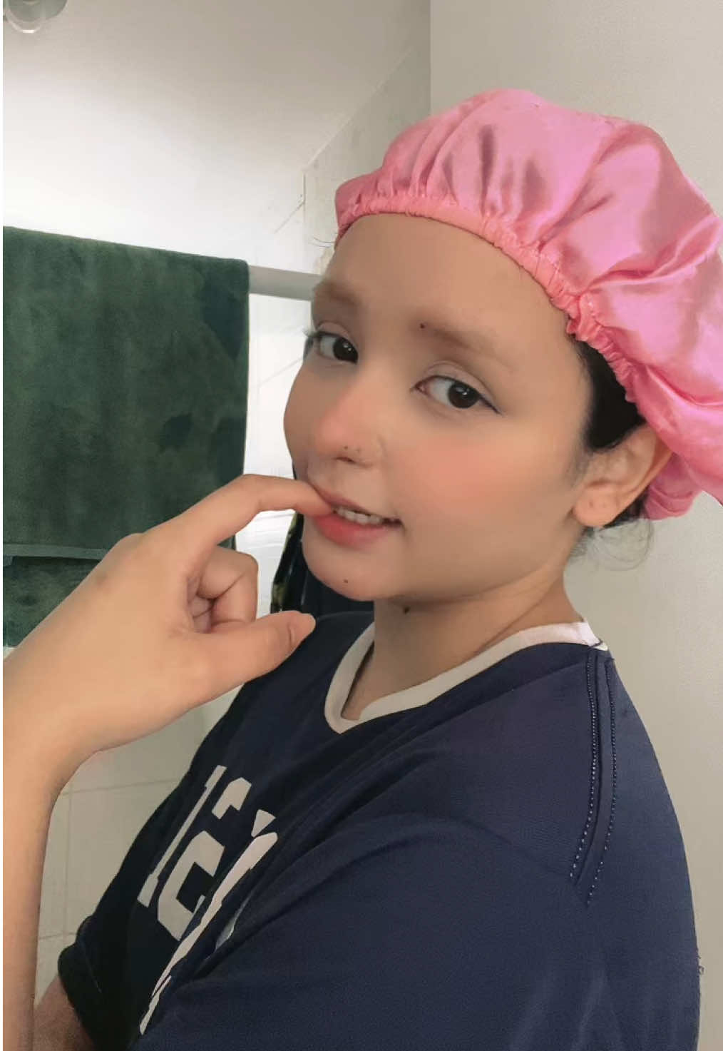 Melhor raspar! #fy #sobramcelha 