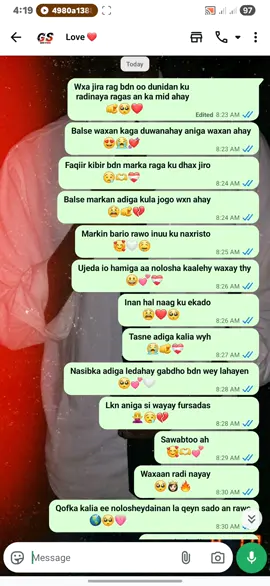 like iisaar 😭 ❤️ 🫶 #moow #fariimojaceyl😭 #Love 