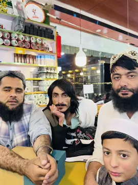 #foryou @🦋Haji.Nazar_kk_STAR_🔥 #