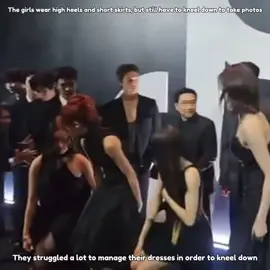 #TikTokAwardsTH #GMM #GMMTV