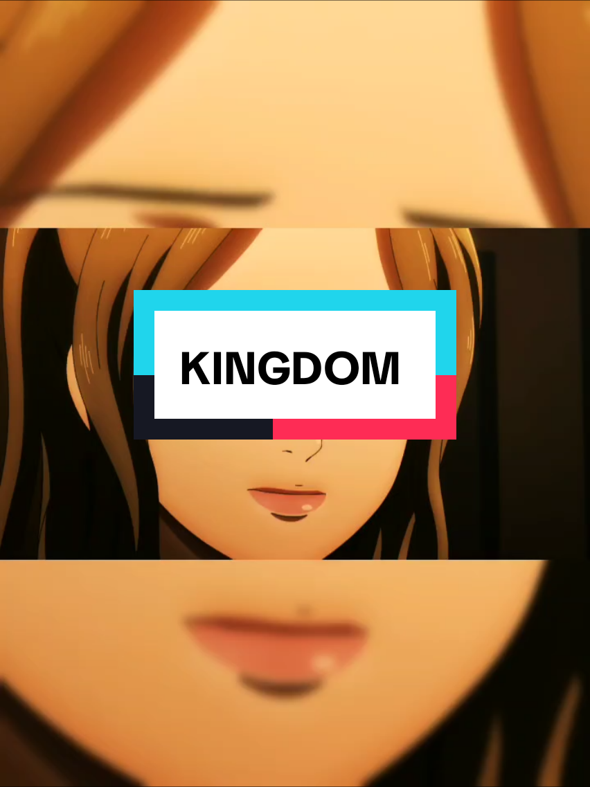 KINGDOM : l'histoire du général shi de wei... #guerre #animeedits_fyp #kingdom #shinkingdom #kingdomanime 