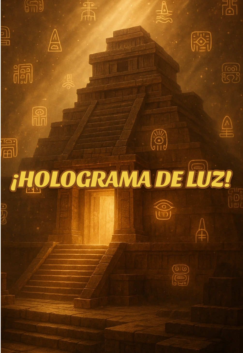 Soy más que la forma, soy expansión. Este canto es un recordatorio de que tu esencia no termina en el cuerpo. 🌌 Versiones del Ser, disponible en YouTube hoy a las 6 pm en México 🇲🇽  #espiritualidad #music #musica #despertarespiritual #despertar 