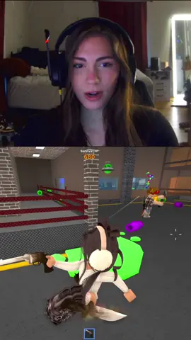 Im soo good at this game guys right