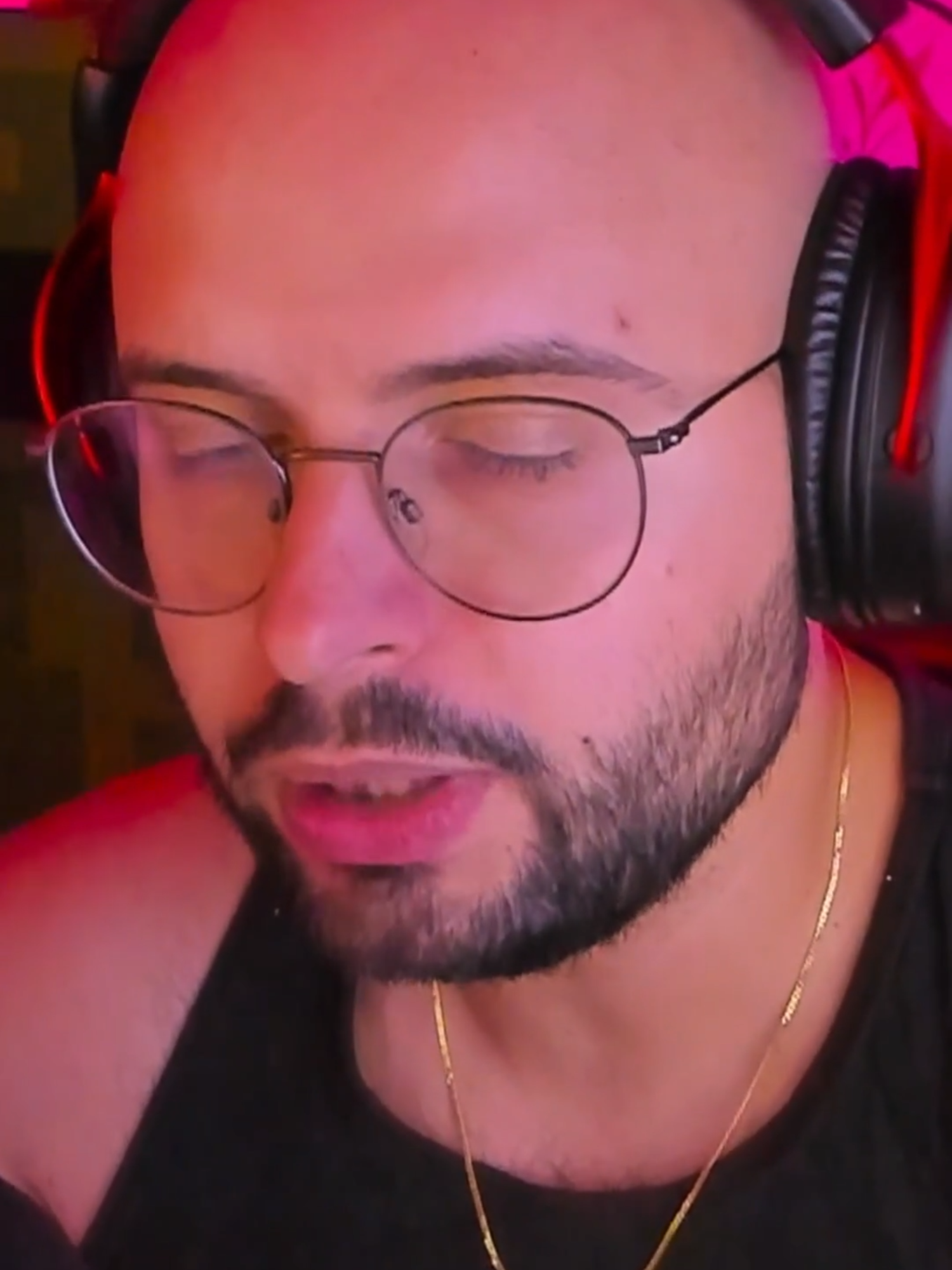 Cel mai sincer YouTuber.