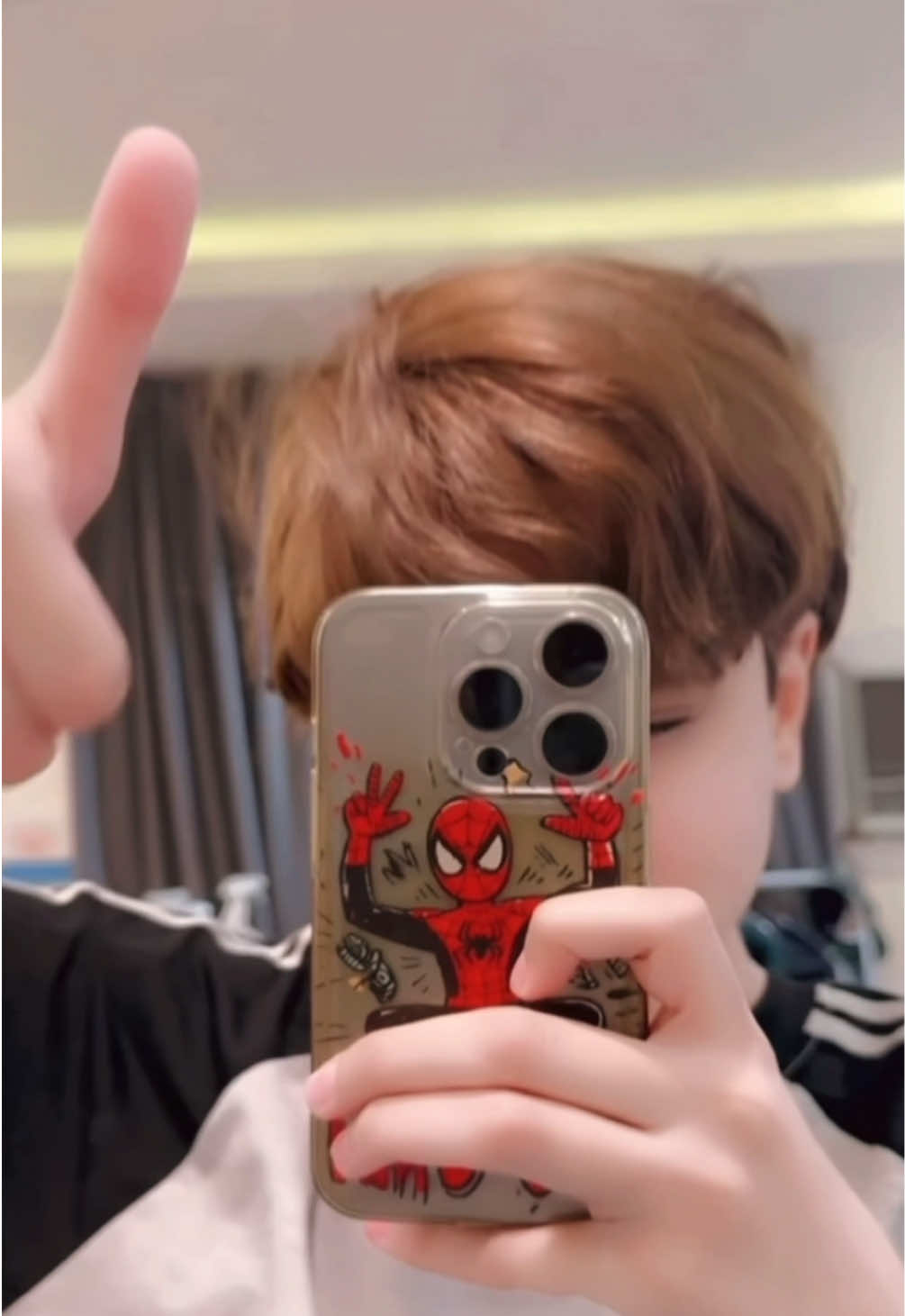 عشق تالي العمر مو مثل الاولل #fyp 