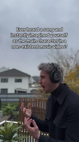 Is it just me? #sadsong #emo #elderemo #altrock #fyp  Song: @Nate Vickers - Feels So Wrong