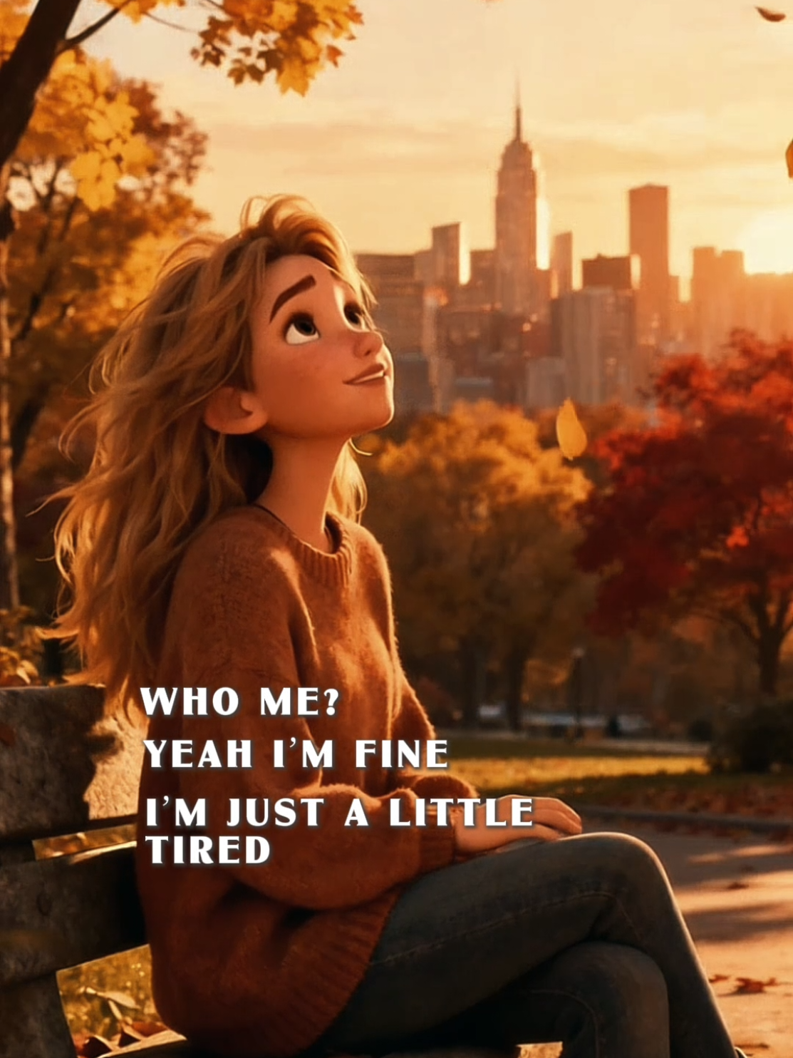 #CapCut #pioneertemplate #capcutpioneer #quotestory 