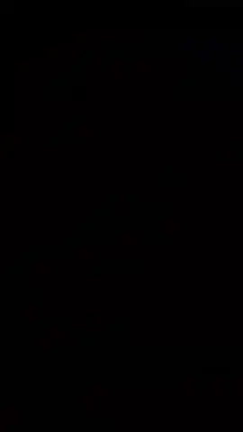 العوض لادا 🥹🫶🏻😻#لعبة_الحظ #مسلسلات_تركية #tiktokviral #اكسبلور #الشعب_الصيني_ماله_حل😂😂 