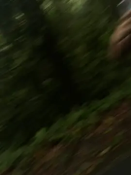 #friend 👯@Soffiavm 