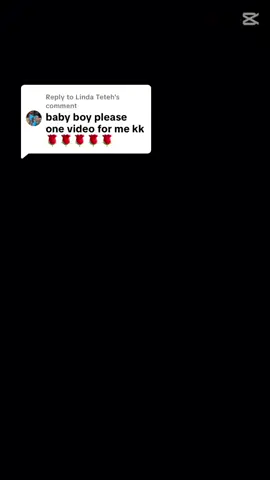 Replying to @Linda Teteh 😭💔😔@꧁༆ ⓡⓕ ,,ⓐⓢⓐⓟⓤ ༆꧂ @☘️Ą~Ķ~Ů~Ä~Ħ💎 @ᴠɪᴄᴇ ᴘʀᴇꜱɪᴅᴇɴᴛ 🚭‼️ @Gyal🦋 lyk💞 Maya🥰🥰 @Linda Teteh 